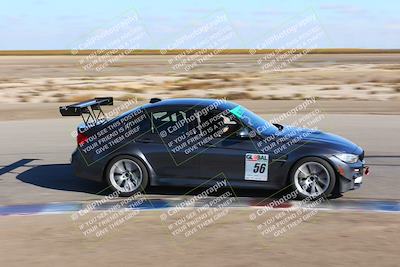 media/Nov-13-2022-GTA Finals Buttonwillow (Sun) [[d9378ae8d1]]/Group 3/Cotton Corners (110pm)/